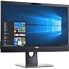Dell P2418HZM 24″ Video Conference Full HD LED Monitor with Built-in Speakers