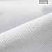 SLEEP TITE ENCASE OMNIPHASE Bed Bug Proof Waterproof Temperature Regulating Mattress Protector - Queen
