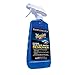 Meguiar&rsquo;s M4716 Marine/RV Hard Water Spot Remover, 16 oz primary