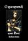 Livro O que aprendi com Davi
