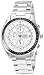 Casio General Men's Watches Edifice Chronograph EF-503D-7AVDF - WW
