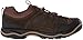 KEEN - Men's Rialto Traveler, Everyday Walking Shoe