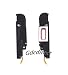 Original HTC One M7 Bottom Boom Sound Loud Speaker+Cover Replacement Module