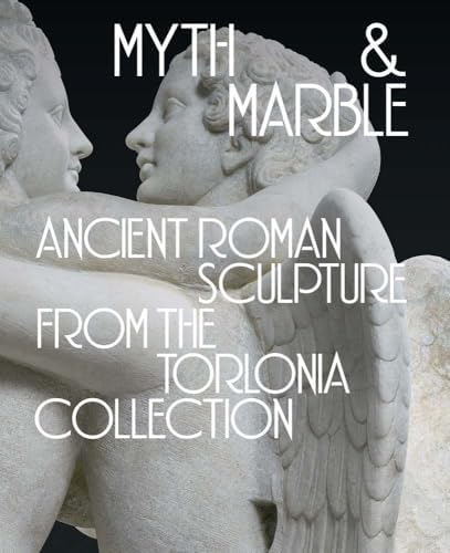 Greek Sculpture: Fullerton, Mark D.: 9781444339796: Amazon.com: Books