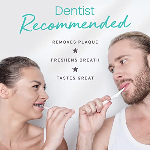 Cali White Natural Whitening Toothpaste, Activated Charcoal Toothpaste