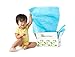 Baby Registry Welcome Box primary