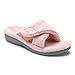 Orthaheel Relax Pronation Control Slipper - Pink - Women 9 M US