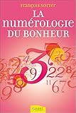 La numérologie du bonheur by 