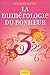 La numérologie du bonheur by 