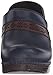 Dansko Women's Penny N