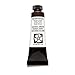 DANIEL SMITH Extra Fine Watercolor 15ml Paint Tube, Hematite Genuine