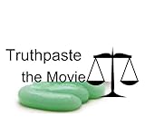 TRUTHPASTE