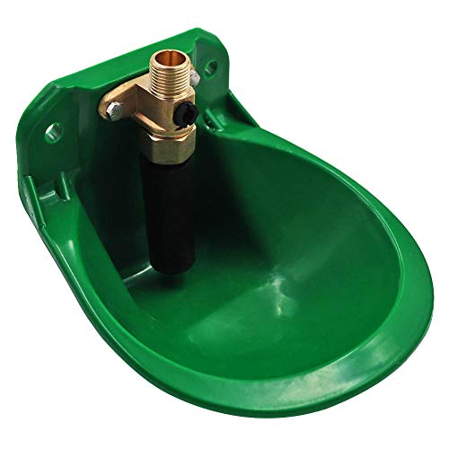 Livestock Waterers for sale Only 4 left at 75