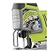 Ryobi ZRJS481LG 4.8 Amp Variable-Speed Orbital Jigsaw (Renewed)