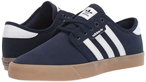adidas Originals Men's Seeley Sneaker