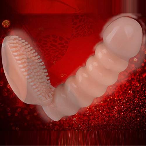 Suitable for Indoor and Outdoor Parties | Suitable for Adult Men and Women 753