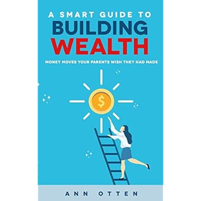 Smart Guide to Wealth: Essential Money Moves for Jamaica  Ubuy