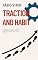Livro Traction and Habit: "How Traction Can Transform Your Life"