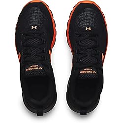 Under Armour mens Charged Assert 9 Running