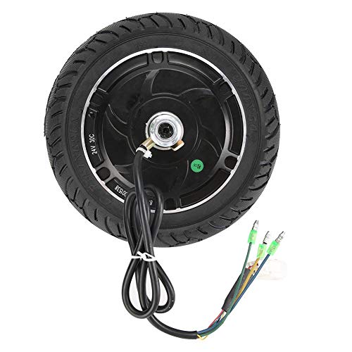 350w hub motor kit