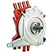 Ignition Distributor for Optispark LT1 Chevy Camaro Caprice Corvette fits 1104032