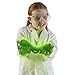 Glow in the Dark Slime Science Kit – A Classic DIY Children’s Project