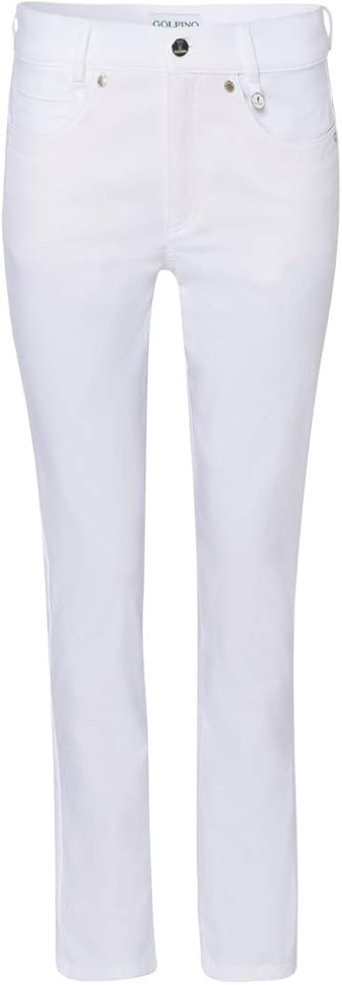 Shop Amazon Golfino | UP TO 53% OFF