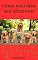 Livro Como Adestrar seu Cãozinho