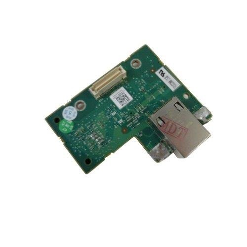 K869T-New-Dell-PowerEdge-R210-R310-R410-R415-iDRAC-6-Remote-Access-Adapter-Card-K869T