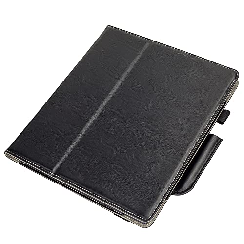 KuRoKo BOOX Note Air 2 10.3 Case,BOOX Note Air 2 Plus Case,PU Leather