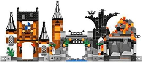 funko pop owen grady