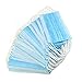 Disposable Face Masks (Pack of 40ct)