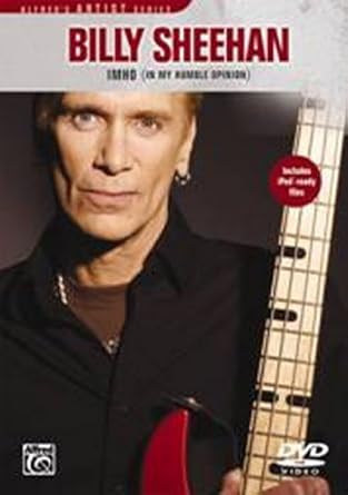 Fairport Convention And Matthews Southern Comfort Dvd 2010 Amazon