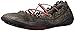 Jambu Women's Kettle Ballet Flat
