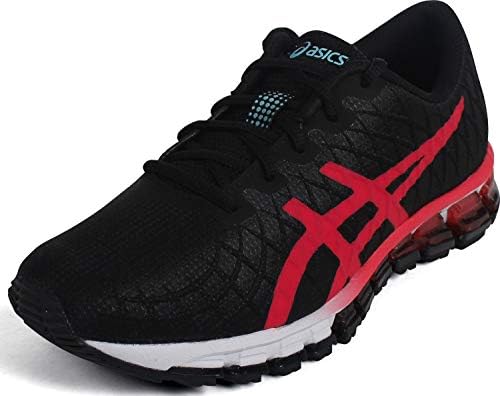 asics 180 gel quantum