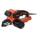 BLACK+DECKER BDJD2674 Multi Surface Restoration Tool Kit