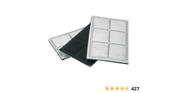 amazon drinkwell filters