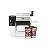 Green-Mountain-Grills-Davy-Crockett-Pellet-Grill–WIFI-enabled