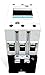 New Siemens 3RT1045-1AK60-0LE0 CONTACTOR 3RT10451AK600LE0 3RT1045-1AK60