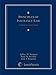 Principles of Insurance Law