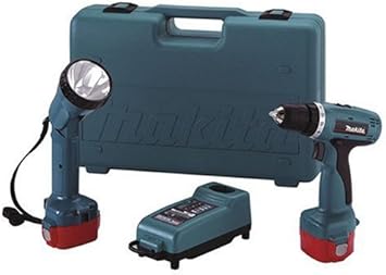https://images-na.ssl-images-amazon.com/images/I/41Lu6IJ702L._AC_SX355_.jpg