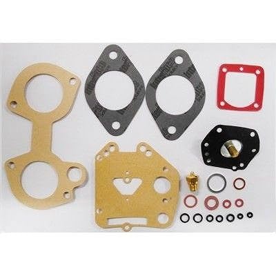 Meat & Doria S64 Kit carburatore