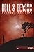 Hell & Beyond: A Novel (The Beyond Trilogy Book 3) by Michael Phillips, William Paul Young