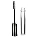 Empty mascara tube - TOOGOO(R) Reusable 5ml Empty Eyelashes Tube Mascara Container Makeup Cosmetic Amount:1 pcs