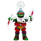 Teenage Mutant Ninja Turtles 11