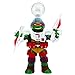 Teenage Mutant Ninja Turtles 11