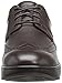 MBT Men's Isimo 5 Brogue Dress Shoe
