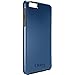 OTTERBOX Symmetry Series Case for iPhone 6 PLUS/6s Plus (5.5