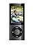 Apple iPod nano 16 GB 5th Generation (Black)  (Discontinued by Manufacturer)