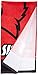 WinCraft NCAA Fiber Beach Towel